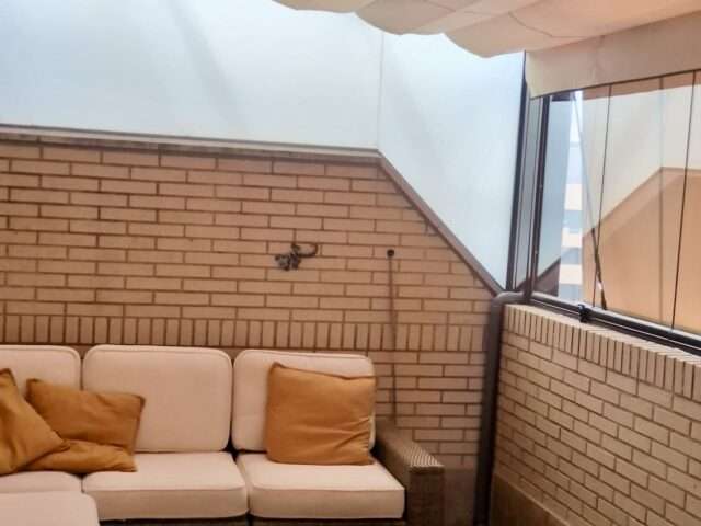 Toldos Lidia